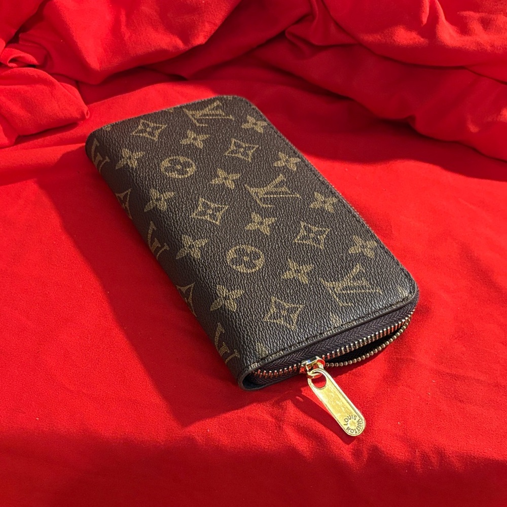 Wallet